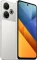 Xiaomi Poco M6 Vorschaubild