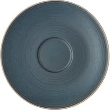 Thomas Nature Ocean Cappuccino-Untertasse 16cm
