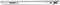 HP 15s-eq3804ng, Snowflake White, Ryzen 5 5625U, 16GB RAM, 1TB SSD, DE Vorschaubild