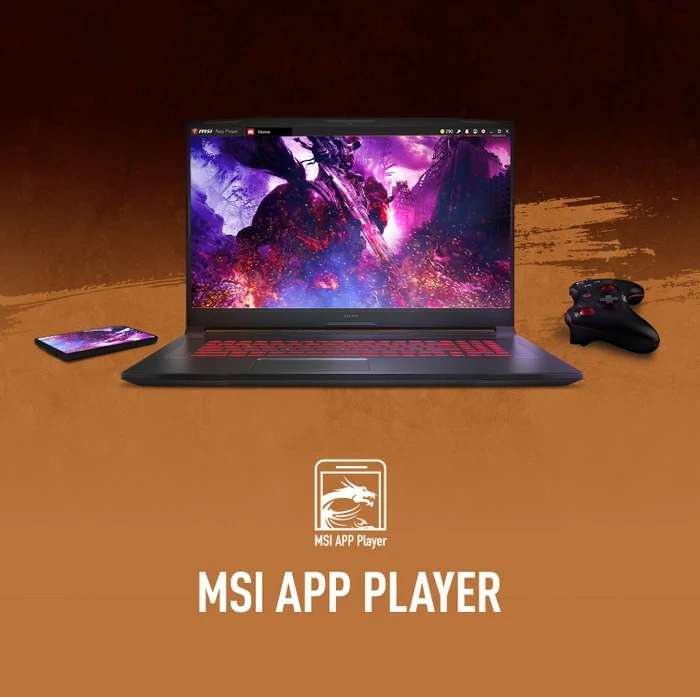 MSI Katana GF76 11UG-412, Core Black, Core i7-11800H, 16GB RAM, 1TB SSD, GeForce RTX 3070, DE