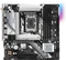 ASRock B760M Pro RS/D4 WiFi (Intel 1700) Vorschaubild