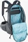 Evoc Trail Pro 26 S/M black/carbon grey Vorschaubild