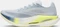 Under Armour Velociti Elite 3 blue fog/stone/flash light Vorschaubild
