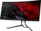 Acer Predator X34P, 34" Vorschaubild