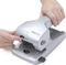 Rapesco Zero-65, 0732 2-Hole Punch Vorschaubild