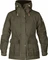 Fjällräven No. 68 Jacke (Damen) Vorschaubild
