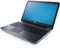 Dell Inspiron 15R, Core i7-4500U, 8GB RAM, 1TB HDD, Radeon HD 8850M, DE Vorschaubild