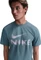 Nike Hyverse Dri-FIT UV Funktionsshirt kurzarm (Herren) Vorschaubild