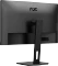 AOC U27E3UF, 27" Vorschaubild