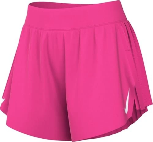 Nike AeroSwift Laufhose kurz (Damen)