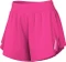 Nike AeroSwift Laufhose kurz (Damen) Vorschaubild