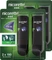 Kenvue Nicorette 1mg Spray Vorschaubild