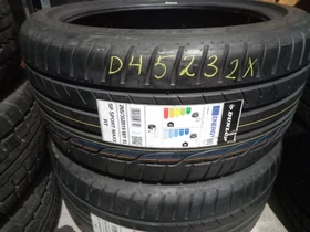 Dunlop Sport Maxx RT 265/35 R19 98Y XL