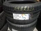 Dunlop Sport Maxx RT Vorschaubild