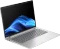 HP ProBook 4 G1i 14, Core Ultra 7 255U, 32GB RAM, 1TB SSD, DE Vorschaubild