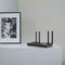 TP-Link Archer AX23, AX1800 Vorschaubild
