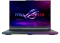ASUS ROG Strix G18 (2024) G814JIR-N6009W, Eclipse Gray, Core i9-14900HX, 16GB RAM, 1TB SSD, GeForce RTX 4070, DE Vorschaubild