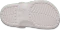 Crocs Baya Lined Clog barely pink (Junior) Vorschaubild