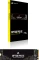 Corsair Force Series MP700 PRO SE 4TB, M.2 2280 / M-Key / PCIe 5.0 x4 Vorschaubild