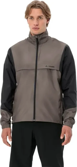 Vaude Loamer Mountainbike Wind Fahrradjacke coconut (Herren)