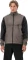 Vaude Loamer Mountainbike Wind Fahrradjacke coconut (Herren) Vorschaubild