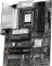 MSI PRO Z890-S WIFI6E (Intel 1851) Vorschaubild