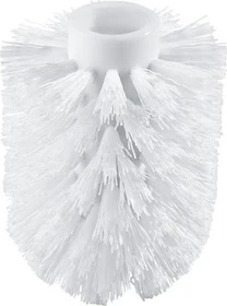 Grohe Essentials Ersatzbürstenkopf