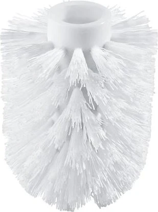 Grohe Essentials Ersatzbürstenkopf