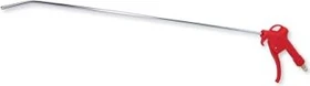 KS Tools Druckluft-Ausblaspistole 510mm