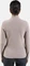 Odlo Roy Mid Funktionsshirt langarm silver cloud/iron (Damen) Vorschaubild