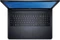Dell Inspiron 15 5547, Core i5-4210U, 8GB RAM, 1TB HDD, Radeon R7 M265, DE Vorschaubild