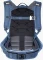 Evoc Trail Pro 16 S/M denim Vorschaubild