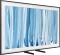 Samsung The Frame Pro (2026) QE75LS03HW Vorschaubild