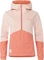 Vaude Tremalzo Softshell Fahrradjacke cherry blossom (Damen) Vorschaubild