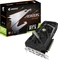 GIGABYTE AORUS GeForce RTX 2080 Xtreme 8G, 8GB GDDR6, 3x HDMI, USB-C, 3x DP Vorschaubild