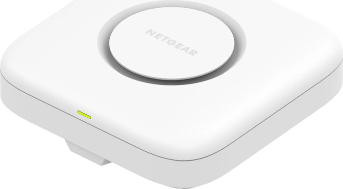 Netgear Orbi WBE718, Wi-Fi 7, BE9400