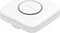 Netgear Orbi WBE718, Wi-Fi 7, BE9400 Vorschaubild