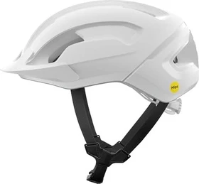 POC Omne Air Resistance MIPS Helm hydrogen white matt