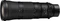 Nikon Z 180-600mm 5.6-6.3 VR Vorschaubild