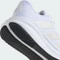 adidas Galaxy 7 cloud white/zero metalic/core black (Damen) Vorschaubild