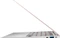 ASUS ZenBook rose UX21E-KX020V, gold, Core i3-2367M, 4GB RAM, 64GB SSD, PL Vorschaubild