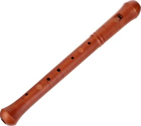 Mollenhauer 19047 Waldorf Edition Bäumling