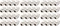 Digitus Keystone Modul RJ-45 Buchse via Verlegekabel Cat6a, 48er-Pack Vorschaubild