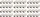 Digitus Keystone Modul RJ-45 Buchse via Verlegekabel Cat6a, 48er-Pack (DN-93615-48)