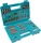 Makita Bohrer-/Bits-Zubehörset inkl. Koffer, 102-tlg. (B-68432)
