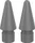 Deqster Tips für Deqster Pencil Lite/Pencil 2, 2er-Pack (80-2000002)
