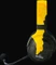 Razer Barracuda X PUBG Edition (2022) Vorschaubild