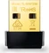 TP-Link TL-WN725N, 2.4GHz WLAN, USB-A 2.0 [Stecker] Vorschaubild