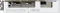 ASUS Dual GeForce RTX 5060 Ti White OC, DUAL-RTX5060TI-O8G-WHITE, 8GB GDDR7, HDMI, 3x DP Vorschaubild