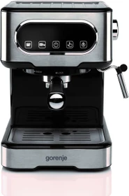 Gorenje ESCM15DBK